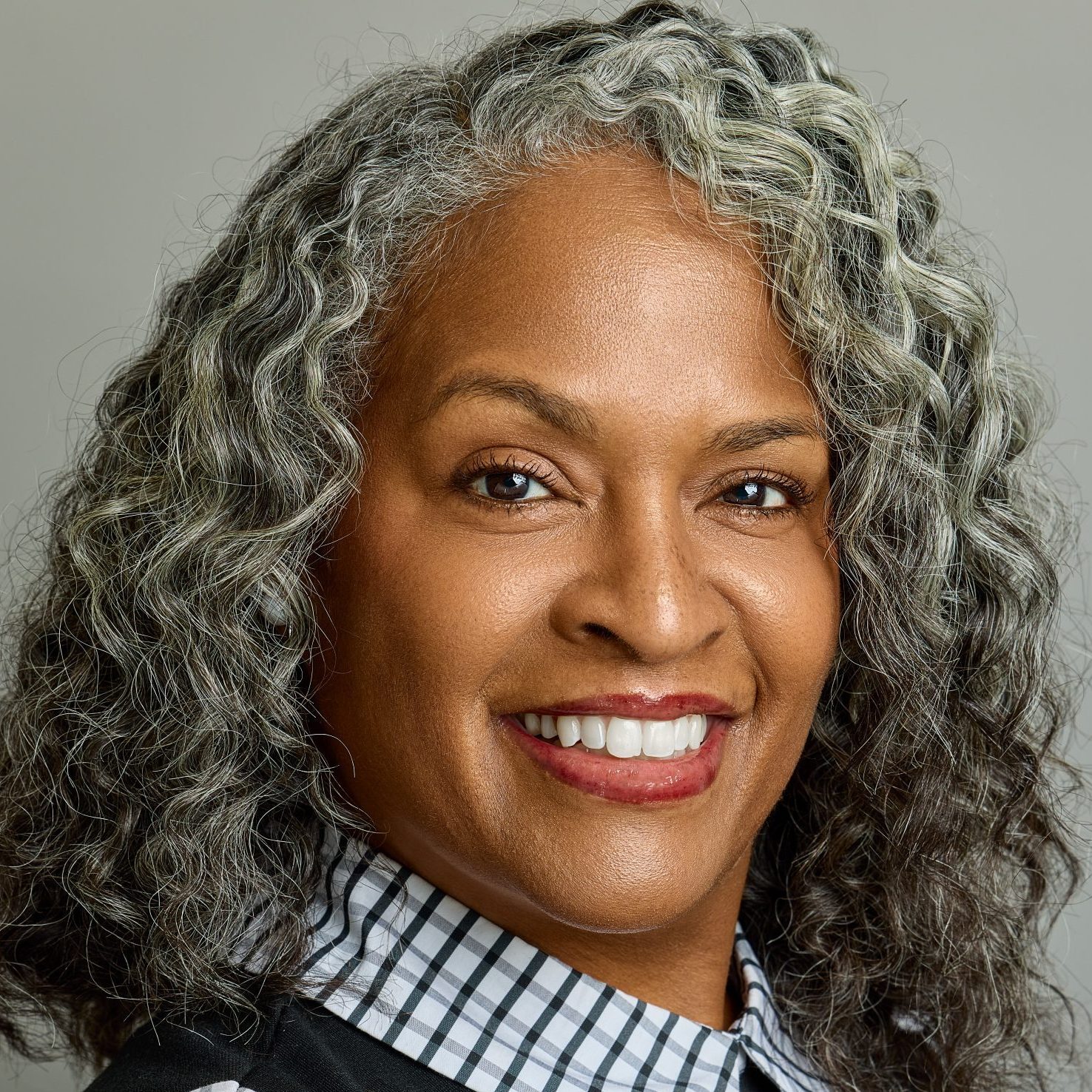 Monique Stephen